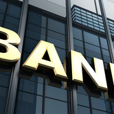 bank-sign-4-keyimage.jpg