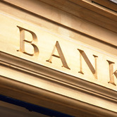 bank-sign-6-keyimage.jpg