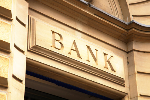 bank-sign-6.jpg