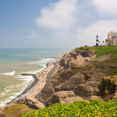 lima-peru-keyimage.jpg