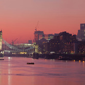 London-at-sunset-keyimage.jpg