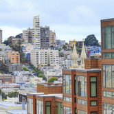 San-Francisco-Neighborhood-california.jpg