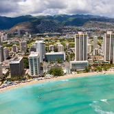Waikiki-Beach-Hawaii-keyimage.jpg