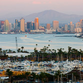 San-Diego-at-sunset-california-keyimage.jpg