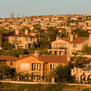 Home Price Appreciation Continues to Slow in U.S.