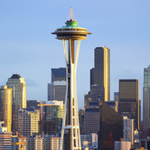 Seattle-skyline-washington-state-keyimage.jpg