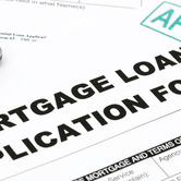 mortgage-loan-application-form-white-keyimage.jpg