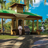 05-WPC-Golfito-Marina-Village-Resort-Main-Entry-3D-Rendering.jpg