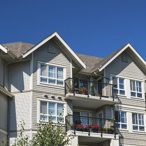 Multifamily Property Sector in America Rebounding