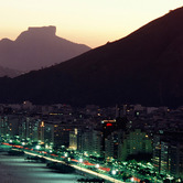 Copacabana-Beach-Rio-de-Janeiro-keyimage.jpg