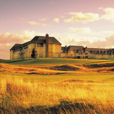 Fairmont-St-Andrews-Golf-Club-keyimage.jpg