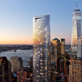 New-Lower-Manhattan-New-York-City-keyimage.jpg