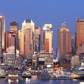 New-York-City-Skyline-keyimage.jpg