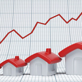 Rising-Home-Prices-Up-Arrow-Trend-keyimage.jpg