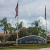 03-Safety-Harbor-Resort-Spa.jpg