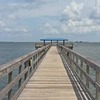 05-Marina-Park-Fishing-Pier.jpg