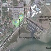 07-Safety-Harbor-Sign-aerial.jpg