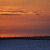 10-Sunset-over-Clearwater-Florida.jpg