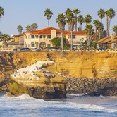 La-Jolla-California-keyimage.jpg