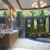 03-Bathroom-rendering.jpg