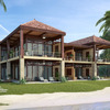 08-Golfito-Beach-Club-residential.jpg