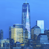 Lower-Manhattan-2014-New-York-keyimage.jpg