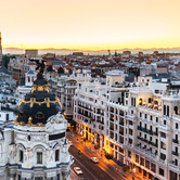 Madrid-Spain-keyimage.jpg