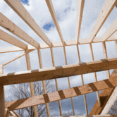 New-Home-Construction-2014-keyimage.gif