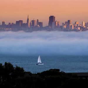1 in 8 San Francisco Home Sellers Is Losing Money at Closing in 2023