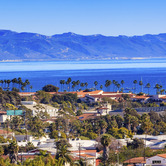 Santa-Barbara-California-keyimage.jpg