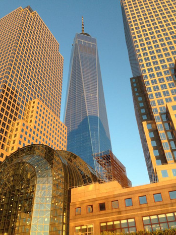 1-WTC-view-from-Battery-Park.jpg