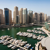 Dubai-Marina-United-Arab-Emirates-keyimage.jpg