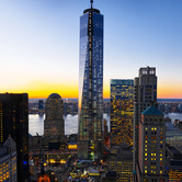 One-World-Trade-Center-in-Lower-Manhattan-at-Sunset-keyimage.jpg