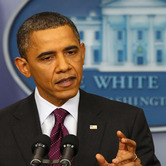 President-Obama-Whitehouse-Speech-keyimage.jpg