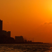 Cuba-sunset-keyimage.jpg