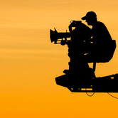 Film-Crew-keyimage.jpg