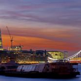 London-Shard-at-sunset-keyimage.jpg