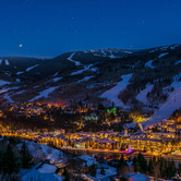 Vail-glows-with-a-warm-winter-ambience-at-night-keyimage.jpg