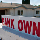 banked-owned-foreclosure-home-keyimage.jpg