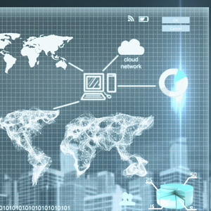 PROPSIG: The Future Bloomberg Terminal of Real Estate Commences Construction