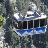 The cable-car ride up to Sandia Crest keyimage.jpg