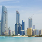 Abu-Dhabi-office-market-keyimage.jpg