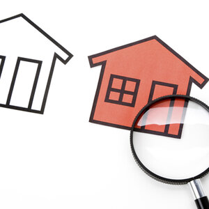 Local Property Search Sponsorships Now Offered by GLOBAL LISTINGS