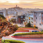 Lombard-Street-in-San-Francisco-Ca-keyimage.jpg