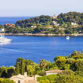 Cap-Ferrat-France-keyimage.jpg