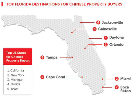 Chinese-Buyer-Activity-in-US-April-2015.jpg