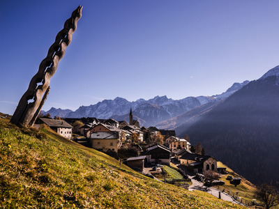 Guarda-is-one-of-Europe-s-prettiest-villages.jpg