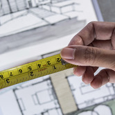 Home-Remodeling-Report-keyimage.jpg