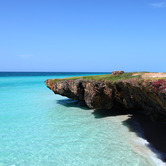 Picturesque-Cuba-keyimage.jpg