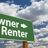 renter-versus-owner-green-road-sign-keyimage.jpg